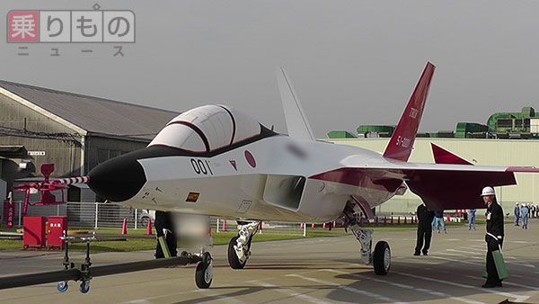 次期戦闘機エンジン、ＩＨＩとロールス・ロイスが共同開発へ 日英高官が詰めの協議 : 読売新聞