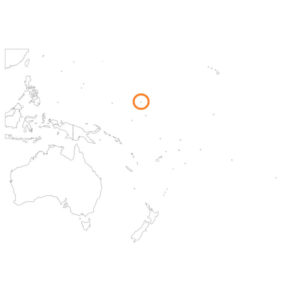 780点を超えるマーシャル諸島共和国の国旗のストックフォト、写真、そしてロイヤリティフリーの画像 - iStock