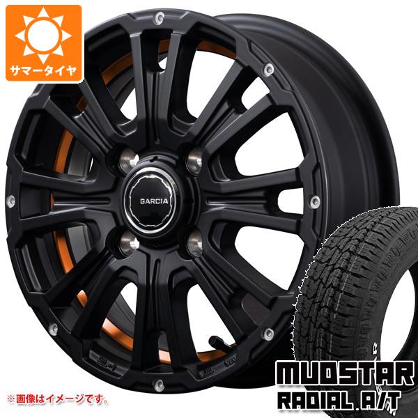 スズキ エブリイワゴン 用 マット ブラック ホイールセンターキャップ スチール 純正ホイール 用 デイトナ ホイールカバー 赤 黒 シルバーマットブラック 艶消し 黒 中心の オーナメント は レッド 赤 ブラック 黒 シルバー 銀色 の3色付属 NAには純正鉄ホイールがいい