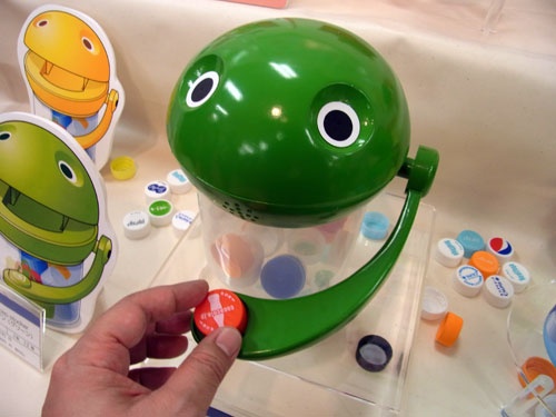 ペットボトル万華鏡まんげきょう づくり ※万華鏡 キットゆめ画材