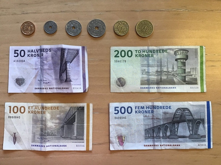 台湾の通貨 種類・単位は？日本円でいくら？両替はどこで？「旅行初心者」にもわかりやすく徹底解説！旅Pocket