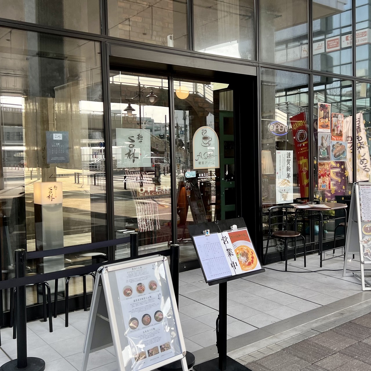 アドバンス・スクエア刈谷ビル名古屋の賃貸オフィス・事務所探しならビルネクスト