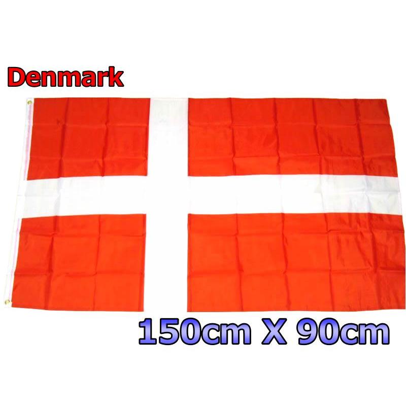 ノルウェー オスロ 国旗 - Pixabayの無料ベクター素材