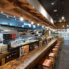 都町大分市ロケーションオフィス