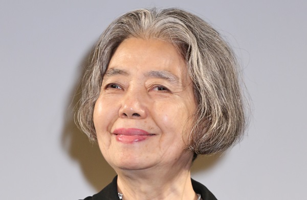 7尺脚立の収納法週末晴れれば