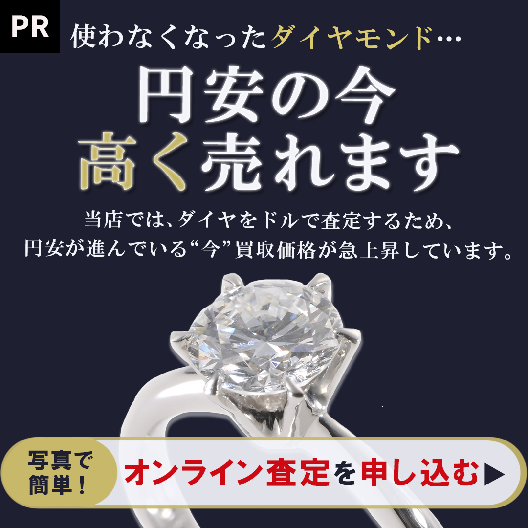 中古 医学統計学ハンドブック 統計学・統計検定のテキスト・問題集、古書 古本 買取
