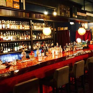 大分・都町で二夜連続の『立ち呑み たたんばぁ』～やはりココは最高の立ち飲み屋さんです！北九州の居酒屋＆ＢＡＲを制覇せよ