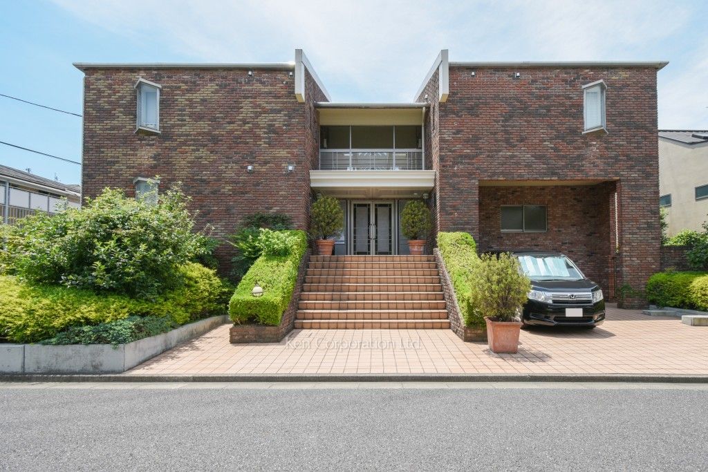 Kenelephant - コメダ珈琲店 ミニチュアコレクション 5種類 ケンエレファント ガチャ ケンエレファント 公式on X: