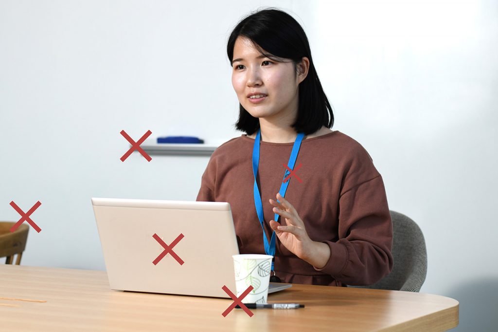 今日も一日頑張るぞ〜💪 午前は会社案内用の撮影で午後は空撮案件🚁 また明日から東京だ🚗✨✨