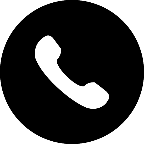 連絡先アイコン場所電話顧客メール アドレス インターネット ウェブサイト社会ベクトル ピクトグラム セット通信メール連絡先と電話サインの図を設定します。Premiumベクトル素材