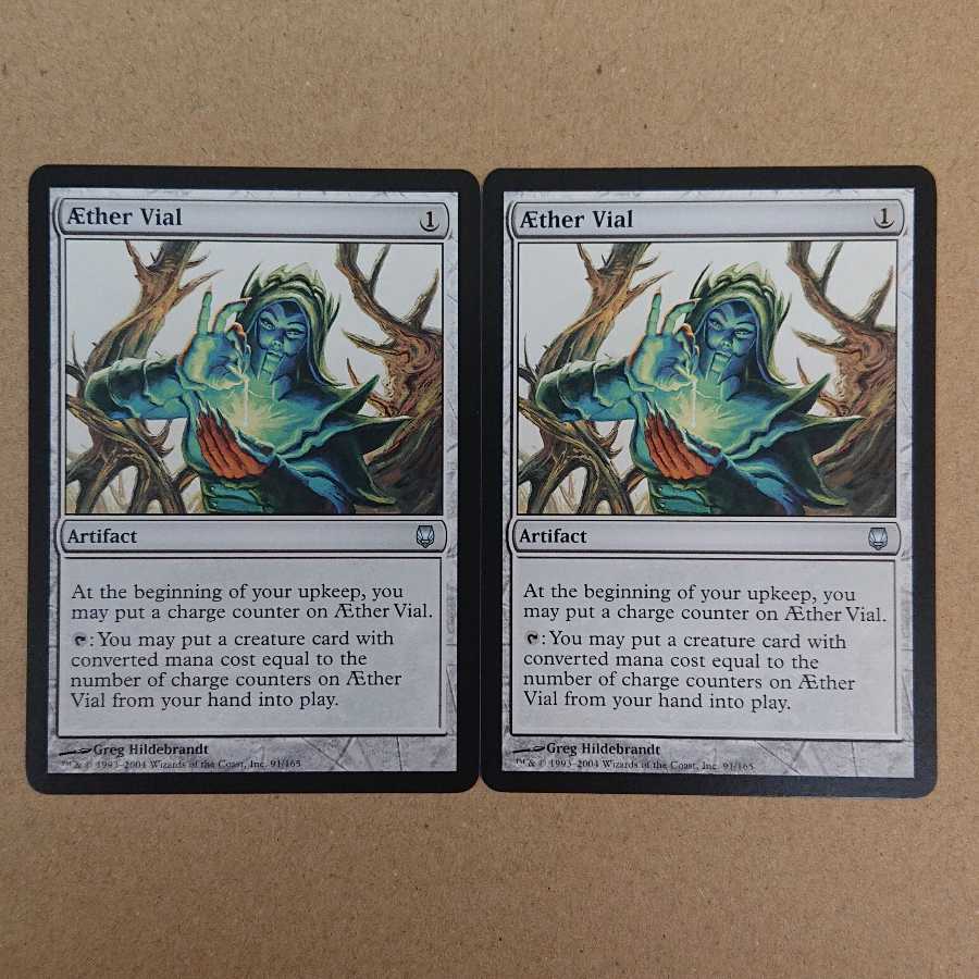 Renaissance Humanism\