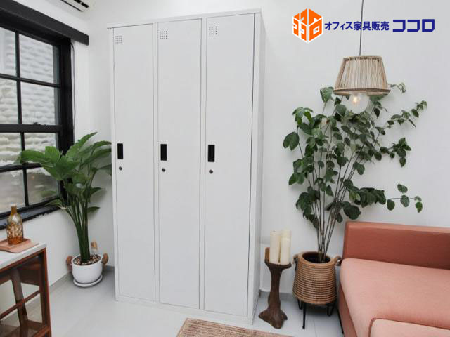 中古オフィス家具販売のオフィスアイデア 東京