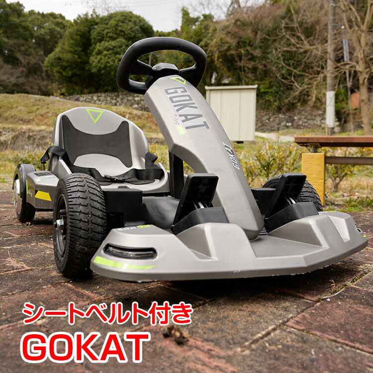 すぐできる！ 電動ドリルで走る手作りカートが驚きの走り中古車なら グーネット