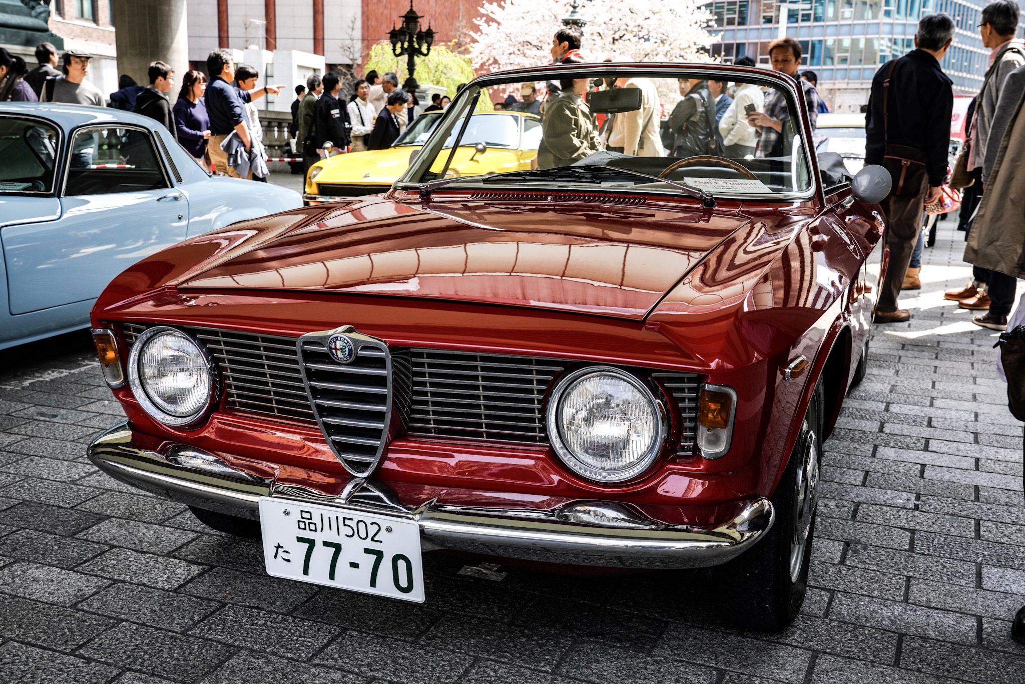 イタリア車 - Wikipedia