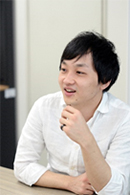 TBS国山ハセンも異業種へ転職 もう局アナなんて「一生の仕事」じゃないのか？日刊ゲンダイDIGITAL