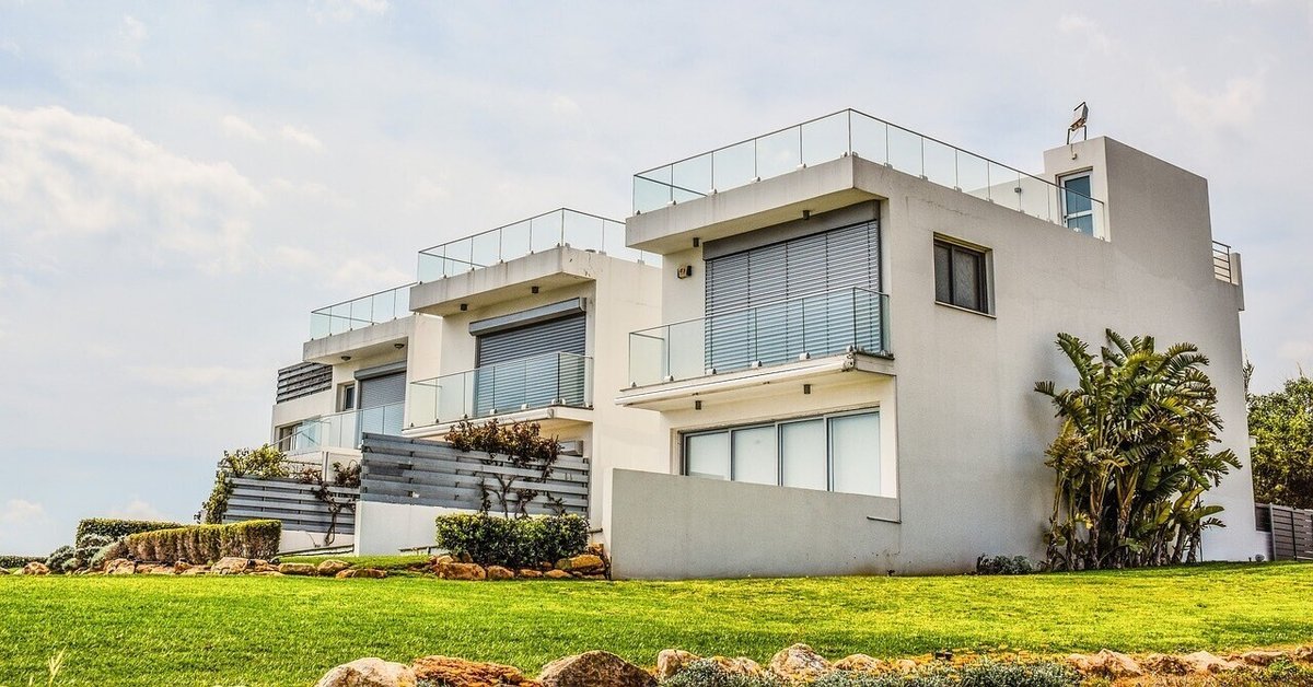 サウジアラビアの首都リヤドの治安は場所により大きく異なる理由サウジアラビアの歴史・文化ナビサウジアラビアを学ぶ