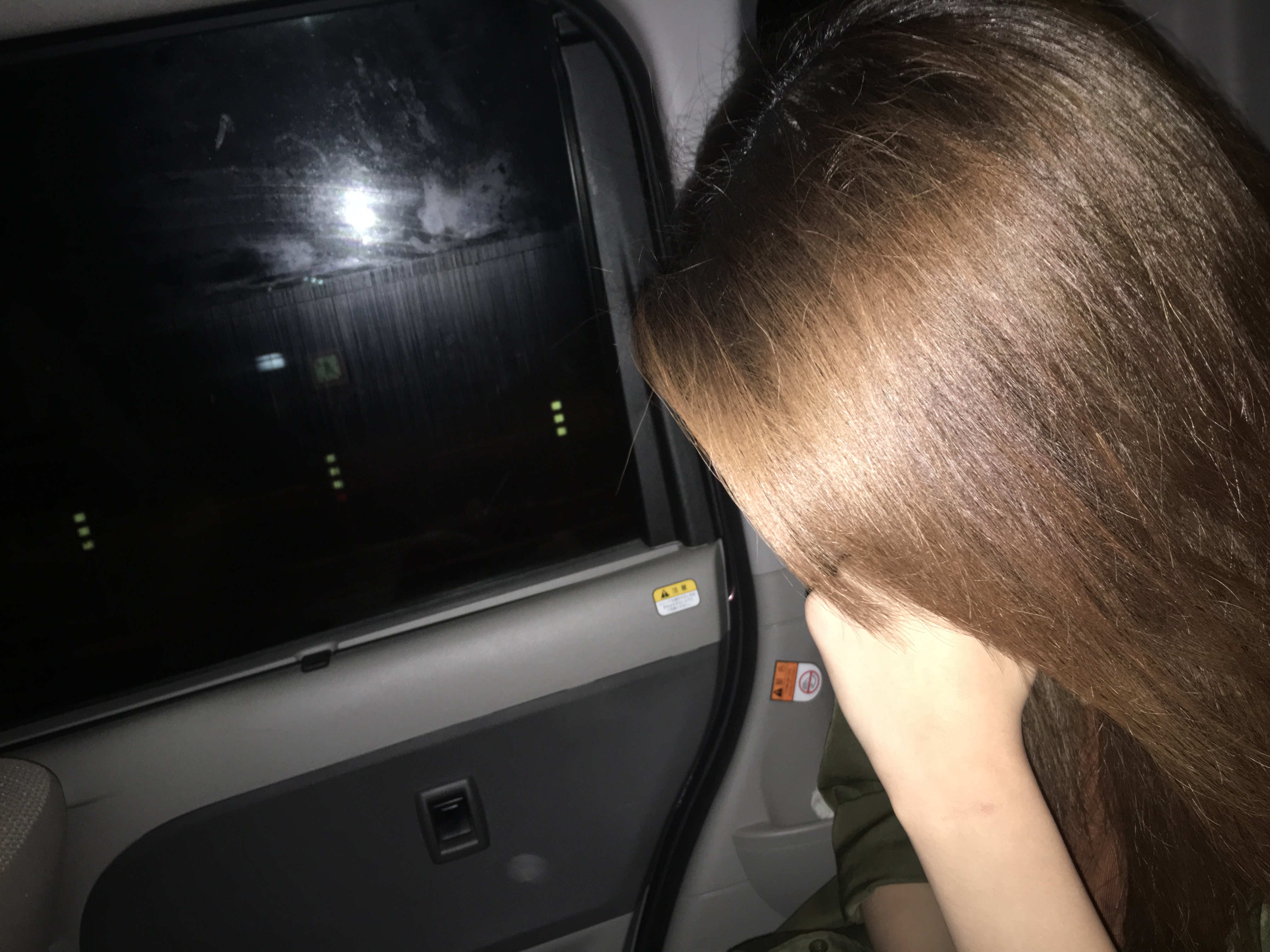 イノチャン山荘 - 佐賀県 神埼市 の心霊スポット - 全国心霊スポット調査 心霊気違 SHINREIKICHIGAI日本全国心霊マップ