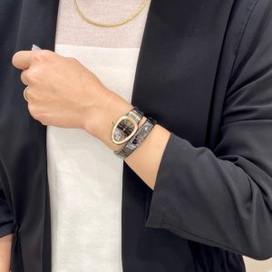 セルペンティ ブルガリ 時計WATCHNIAN公式通販