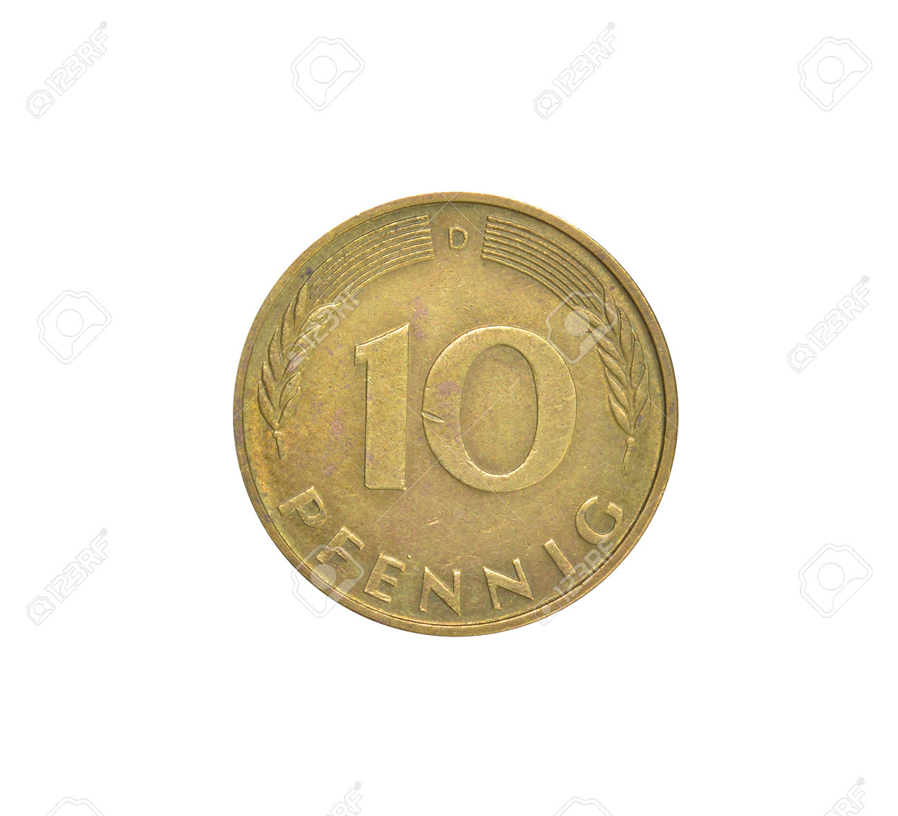 ザクセン 3 マルク 1911 E フリードリヒ・アウグスト プルーフ Pf、PCGS PR63 116157 ドイツ アンティークコインの