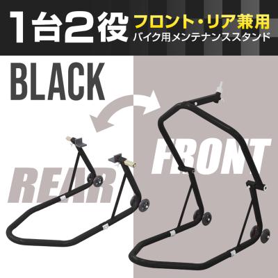 松野屋さんちのがまぐち子。ZAKKAプレッセブログ