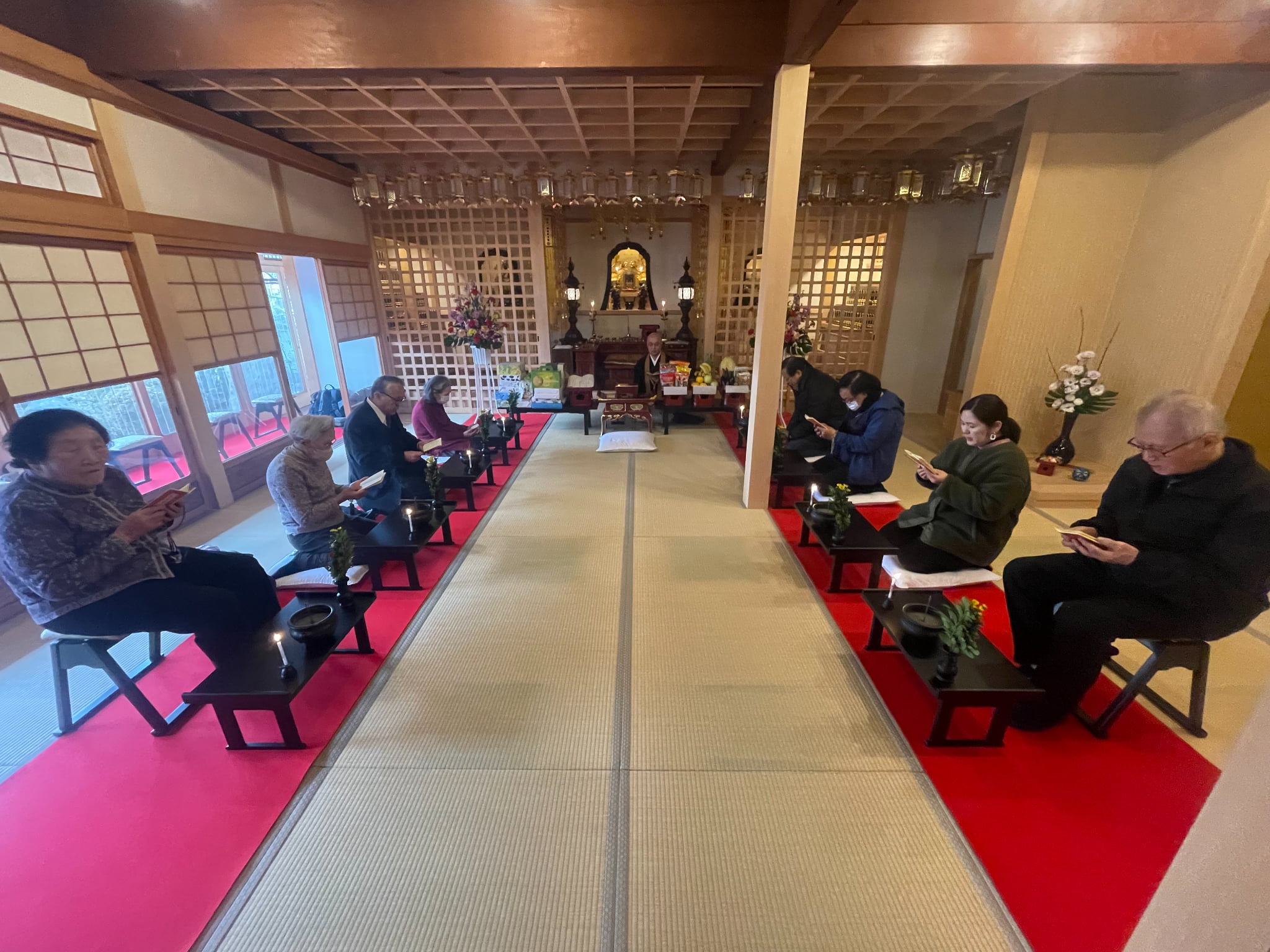 5周年 ご挨拶 いつも「おもちゃ」を可愛がっていただき有り難く厚く御礼申し上げます。 ご愛顧をもちまして5周年を迎える事になりました。これもひとえに皆様方のおかげでございます。 ありがとうございます 7月29日 月 30日 火 31日 水 ８月1日 木 2日 金ご多忙のこと