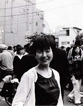 イタリア-1イタリアの歴史を簡単に抜粋 - 平安時代中心の歴史紹介とポートレイト