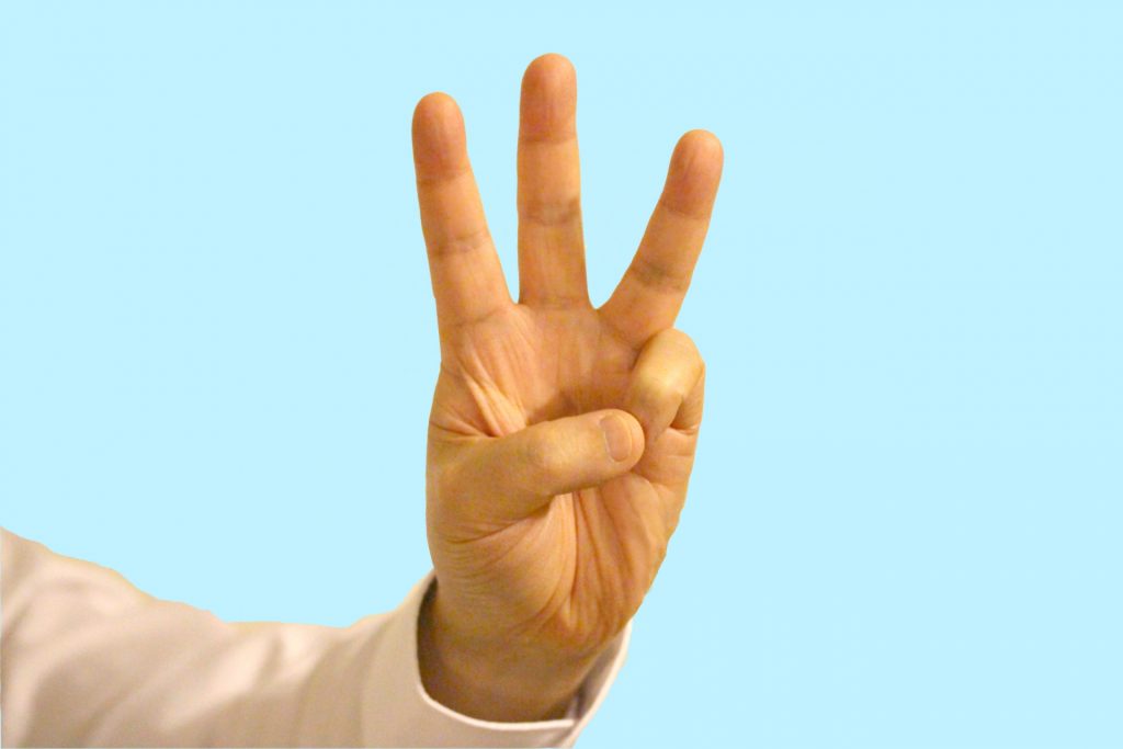 赤字 と 黒字 の意味の違いと使い方の例文例文買取センタ