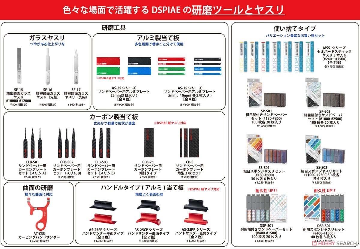 ダイソー ハンドサンダーを使ってみるくろまめのブログ