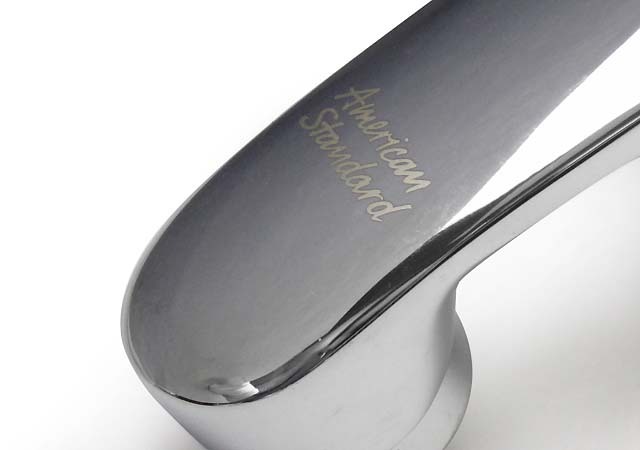 THC-O THCOリキッド Gorilla Glue ゴリラグル