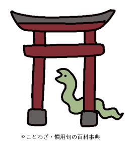 手帳の使い方、本当にそれでいい？違和感を無視せず自問自答してすぐ解決 文具沼に浸かるなんとなく専業主婦の手帳生活ようぶんぐ