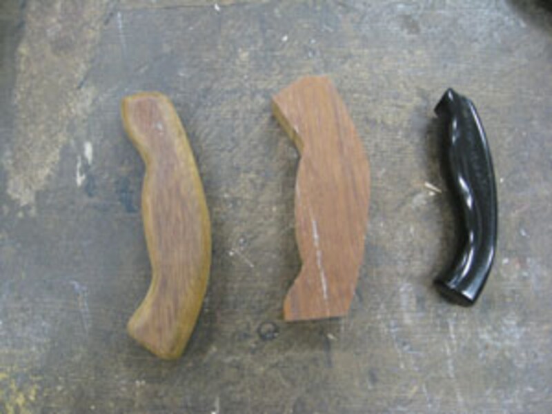 知られざる「浅草」招き猫と幕末スポット、東京スカイツリーのベストビュー公園もアーバンライフ東京