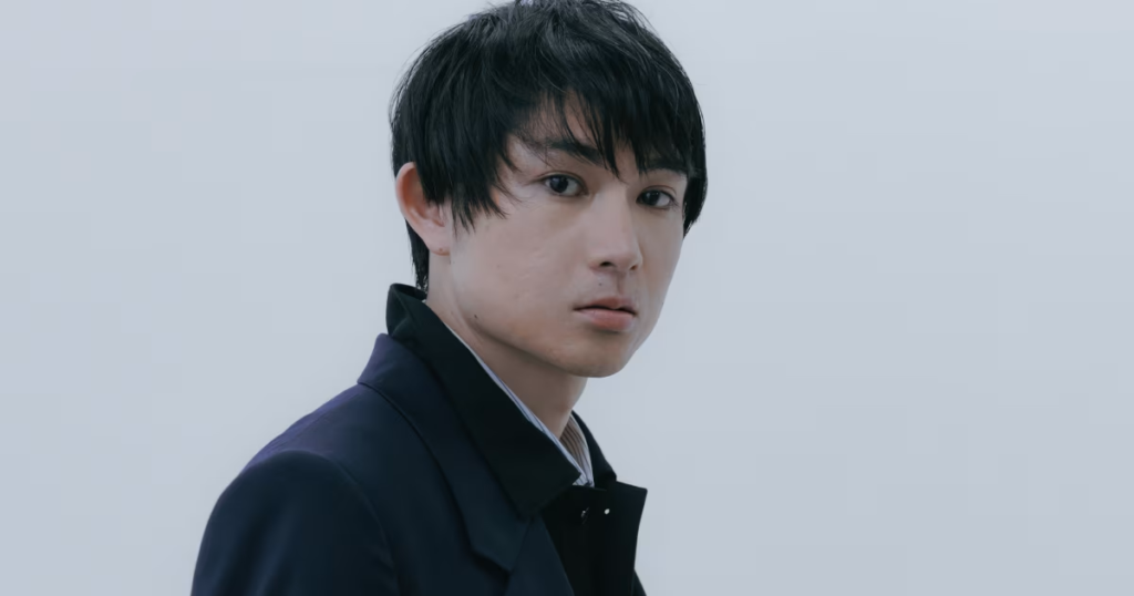 水川かたまり 元嫁TikTok