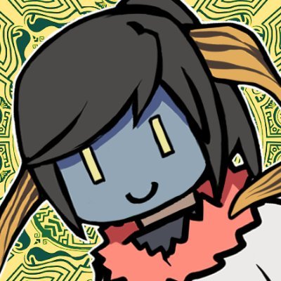 鬼斬×東北ずん子」早くも！復刻コラボイベント特設サイト公開！鬼斬 おにぎり