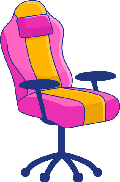 オフィスチェア」と「ゲーミングチェア」は何が違う？「違いの分かる人」になれる椅子の豆知識 - All About ニュース