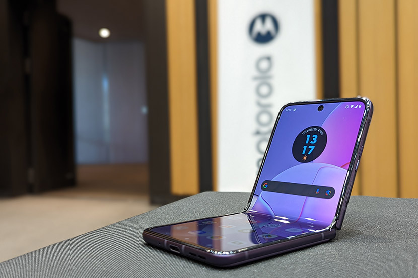 折りたたみケータイ」おすすめ3選 使い慣れたテンキーで快適操作！ 2020年最新版- Fav-Log by ITmedia