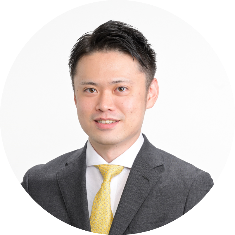 BamVenusプロデューサー 太田佑佳 卒業のお知らせバンビシャス奈良