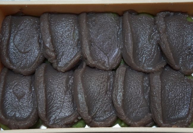 春木春陽堂 大和高田 甘味処- Retty レッティ