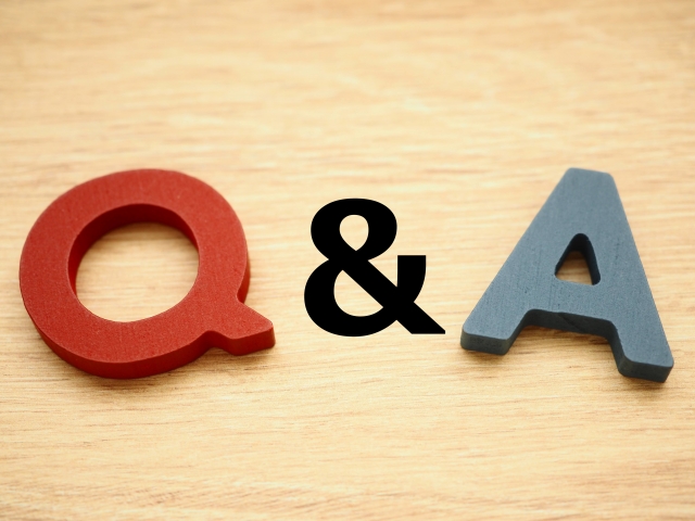 社有車運転者の交通違反・事故歴を確認したいのですがどのような方法がありますか？ : 大熊社労士の分かりやすい人事労務管理相談室