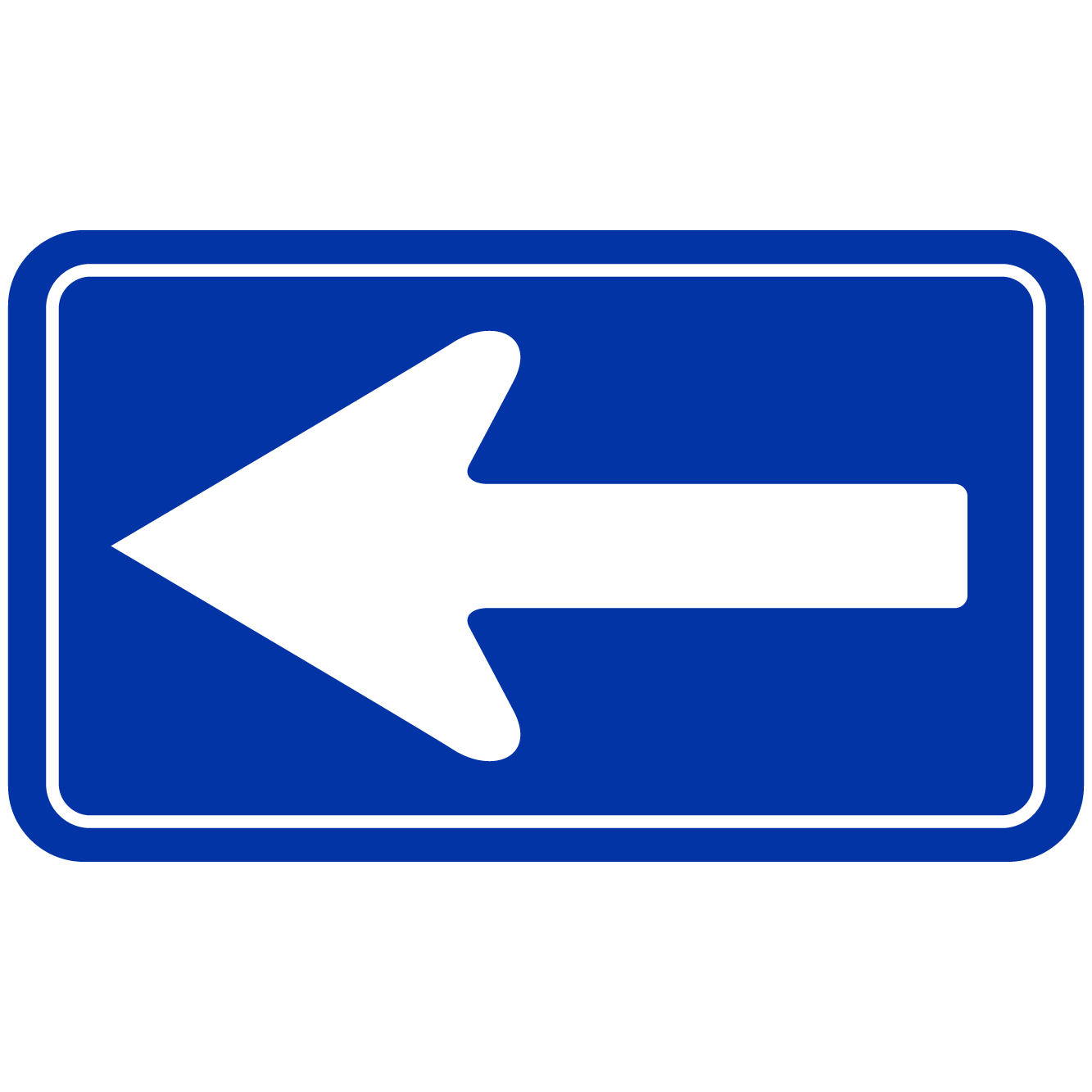 一方通行」と「指定方向外進行禁止」正しい標識はどっち？ 道路標識クイズ2 2- All About ニュース