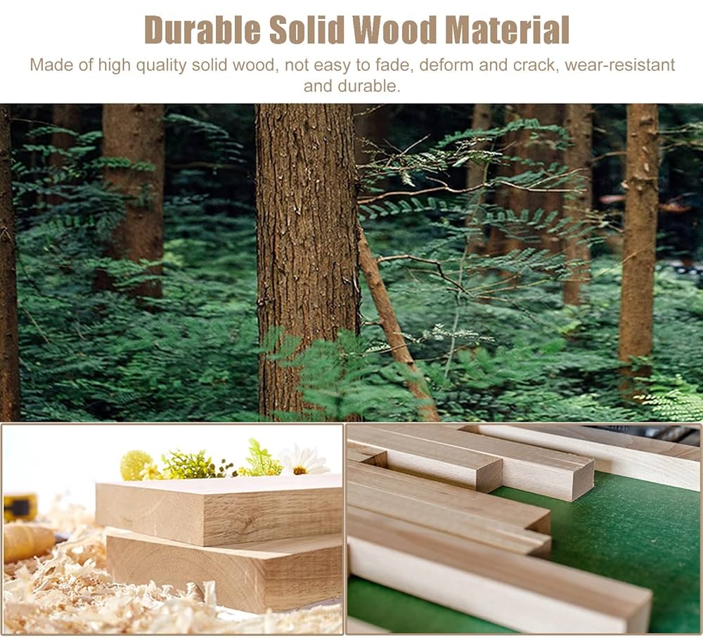 スイングドア 蝶番 両開き 無垢材 ルーバー扉のデザイン カウンタードア カフェドアーズ 両方向に開くパーティションドア 上部の湾曲 2枚扉＞ルーバーウエスタンドア 扉の高さ１８０ｃｍ 標準塗装 スイングドア シューズクローク パーテーションオーダー家具のKINOKA