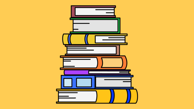 学生でも売れる！メルカリで高く売れるもの7選 身近なアイテムで即現金化サラせどコニシのせどりブログ