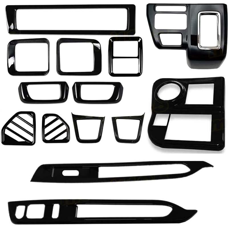 公式 アトレー トップページダイハツ