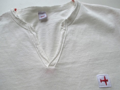 デザインブランドコンセプト会社案内ソラシドエア