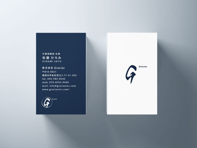 高級名刺作成 - おしゃれ名刺デザイン・印刷Zazzle JP