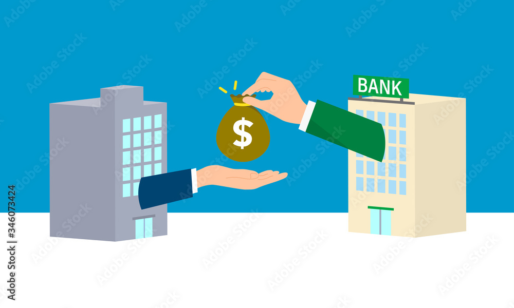 無料の資金調達の増加イラスト素材PNG・フリー 画像 - Pngtree