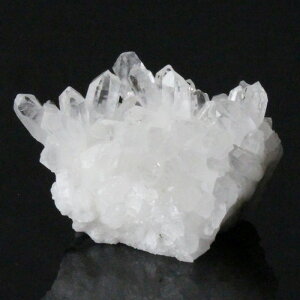 ダイヤモンド 原石