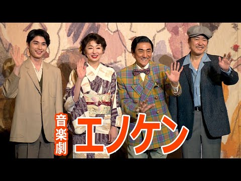 ミュンヘン再保険会社、田中光洋が日本支店の生命再保険部門代表者に就任MünchenerRückversicherungs-Gesellschaft AGのプレスリリース