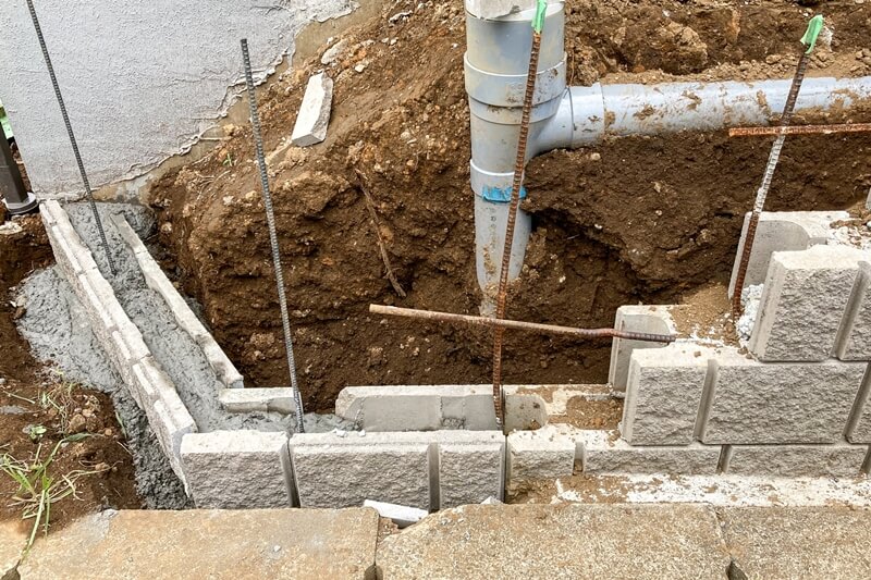 フェンスの解体は自分でできる？役割・種類・費用目安・トラブル回避方法も解体の窓口