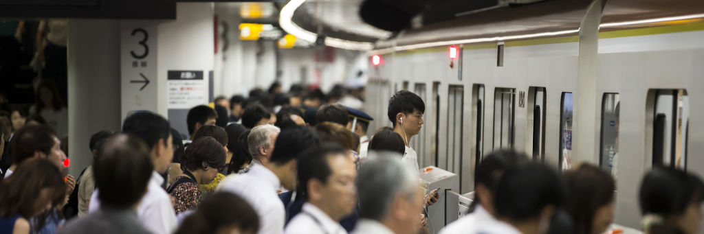 東急田園都市線」に関する動画 39 99ページ- 鉄道コム