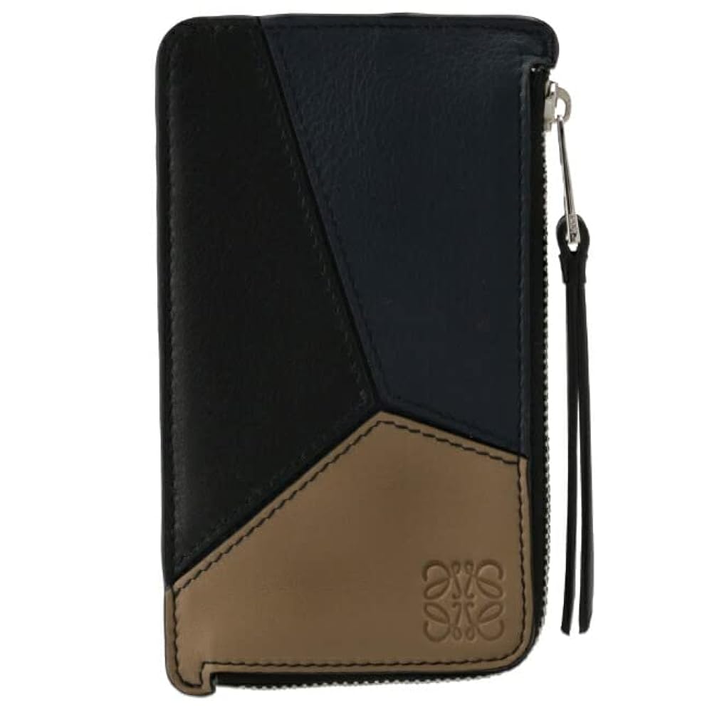 ロエベ LOEWE レザーTシャツHARDOFFオフモール オフモ 1040170000055507